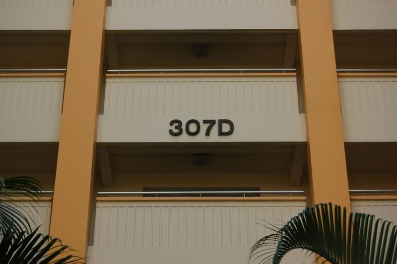 307D Anchorvale Road — photo 13