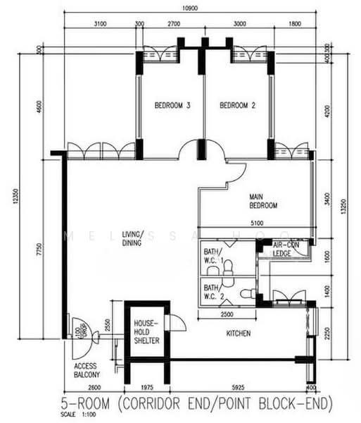 307D Anchorvale Road — photo 15