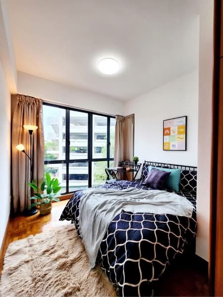 Regent Grove — photo 4