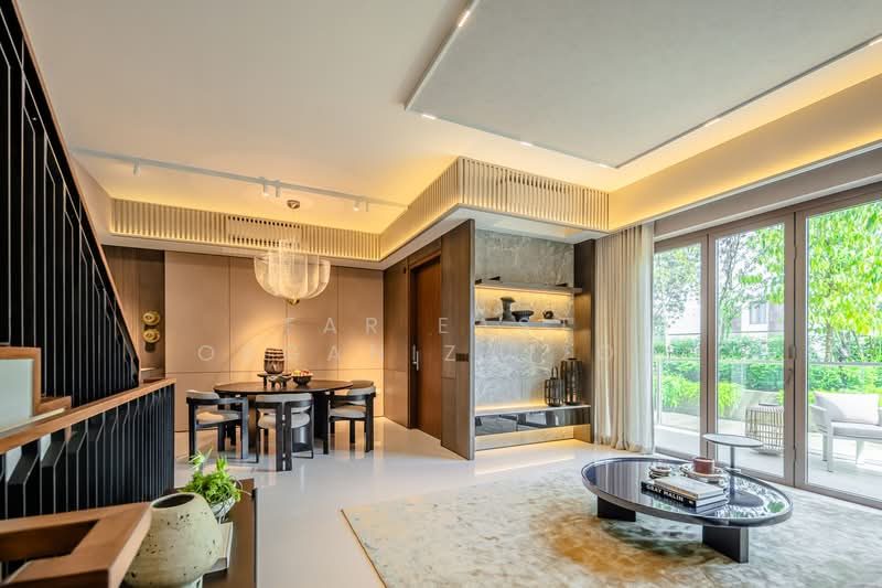 Parksuites — photo 2