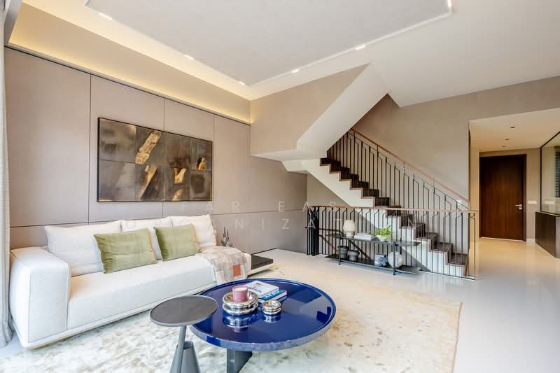 Parksuites — photo 3
