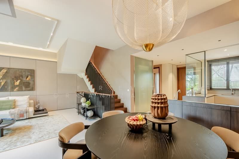 Parksuites — photo 5