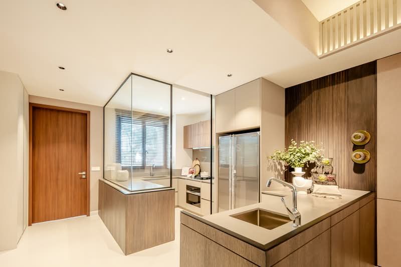 Parksuites — photo 6