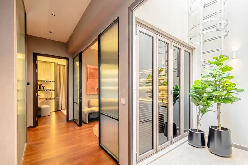 Parksuites — photo 11