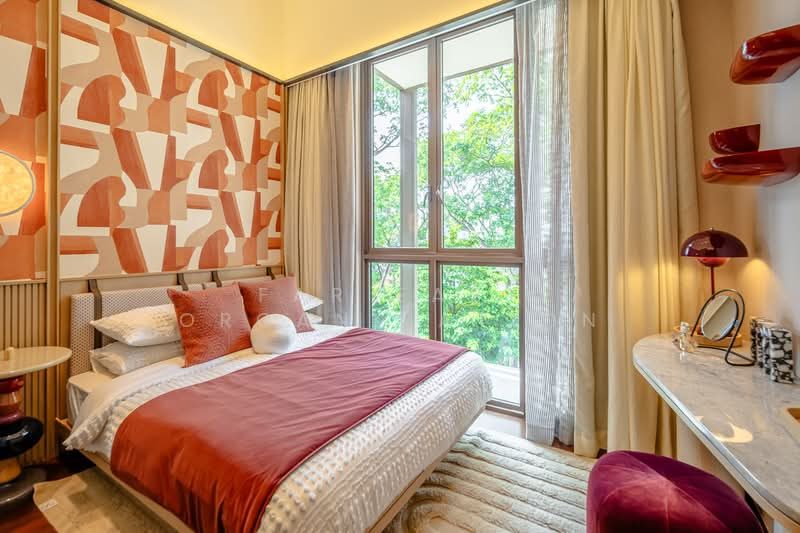 Parksuites — photo 13