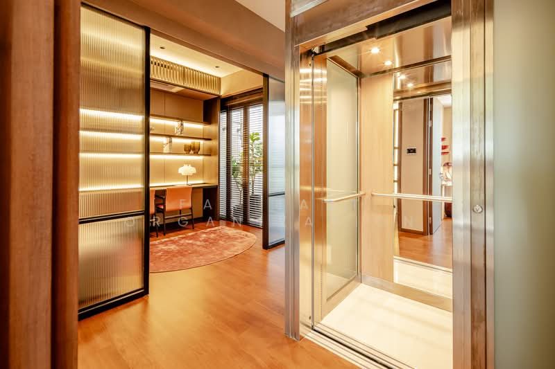 Parksuites — photo 14