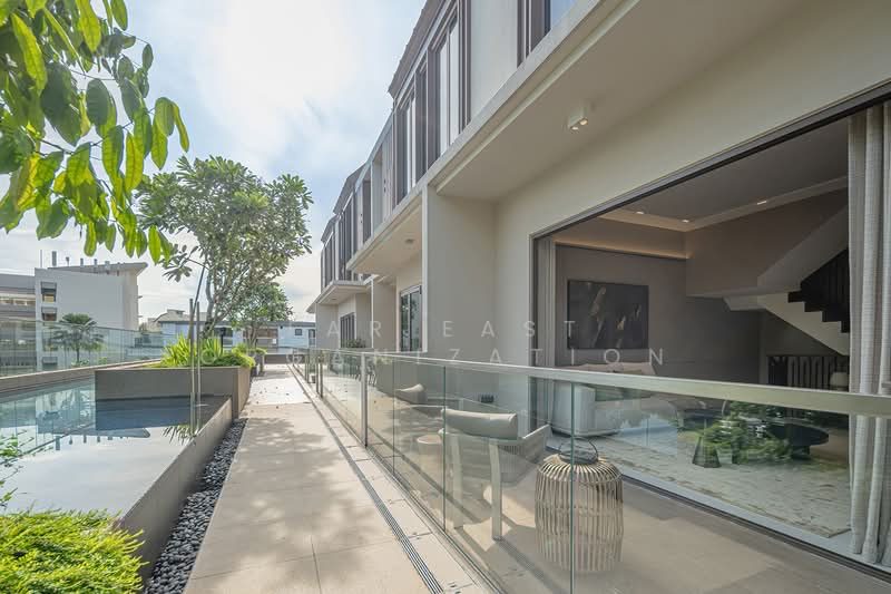 Parksuites — photo 15