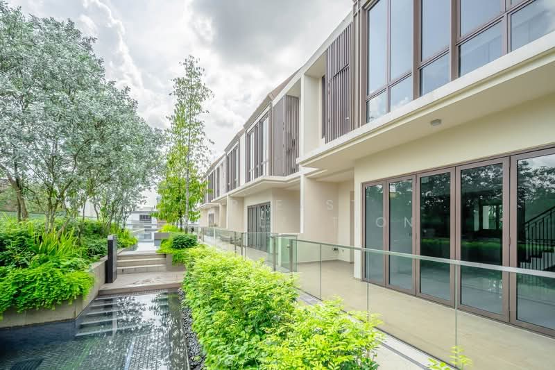 Parksuites — photo 16