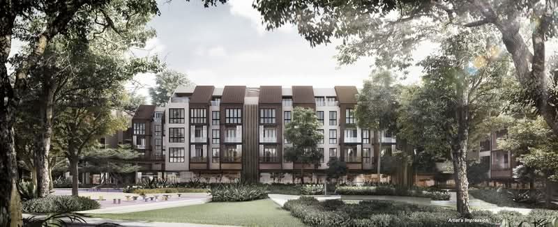 Parksuites — photo 21