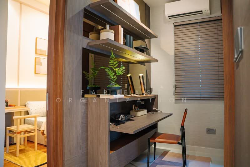 Parksuites — photo 7