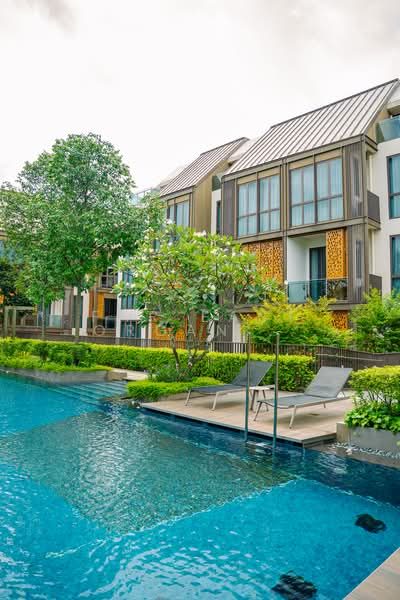 Parksuites — photo 11