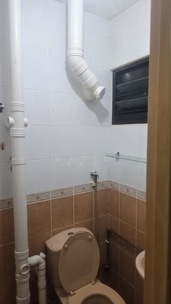 63 Telok Blangah Heights — photo 1