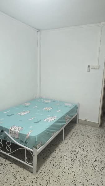 63 Telok Blangah Heights — photo 3