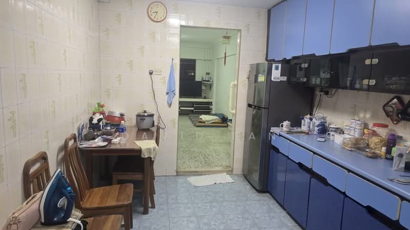 63 Telok Blangah Heights — photo 4