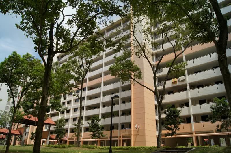 63 Telok Blangah Heights — photo 6
