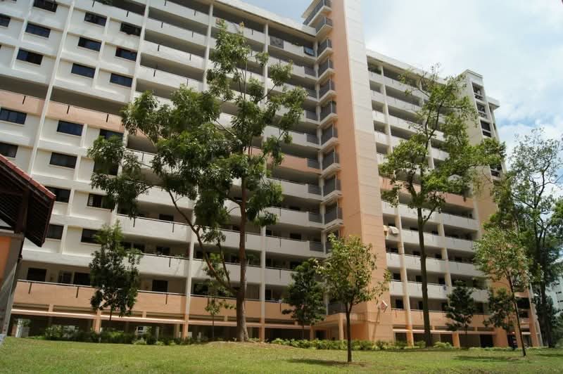 63 Telok Blangah Heights — photo 7