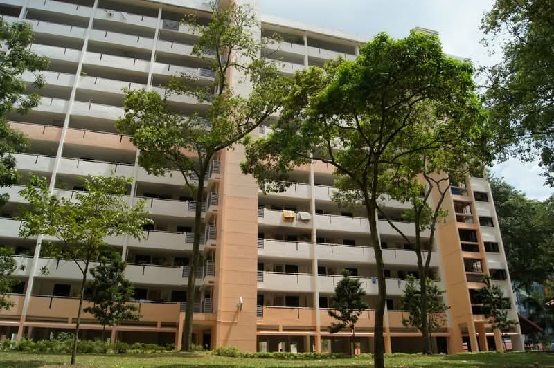 63 Telok Blangah Heights — photo 8