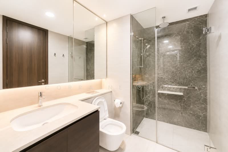 Pasir Ris 8 — photo 4