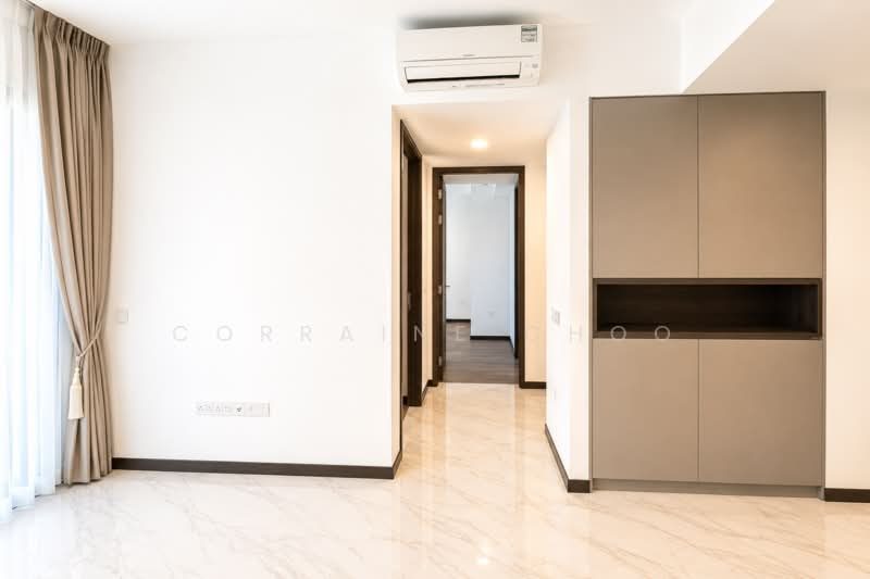 Pasir Ris 8 — photo 5