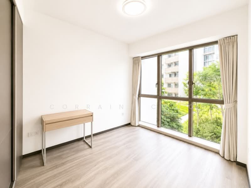 Pasir Ris 8 — photo 6