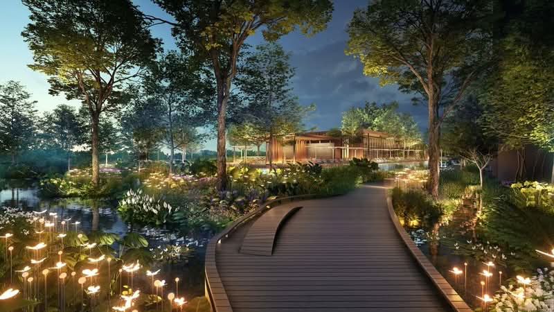 Pasir Ris 8 — photo 12