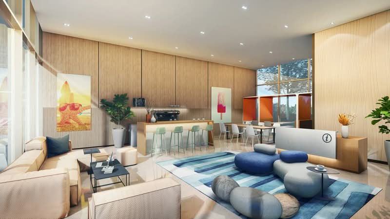 Pasir Ris 8 — photo 14