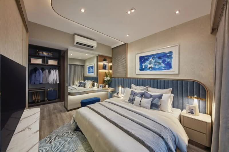 Pasir Ris 8 — photo 15