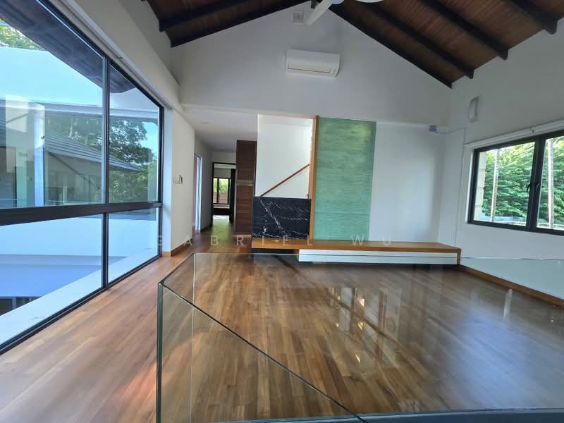 ♥️ BISHOPSGATE GOOD CLASS BUNGALOW NEAR CHATSWORTH ORCHARD RD ♥️ — photo 10
