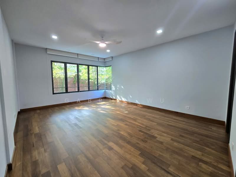 ♥️ BISHOPSGATE GOOD CLASS BUNGALOW NEAR CHATSWORTH ORCHARD RD ♥️ — photo 12