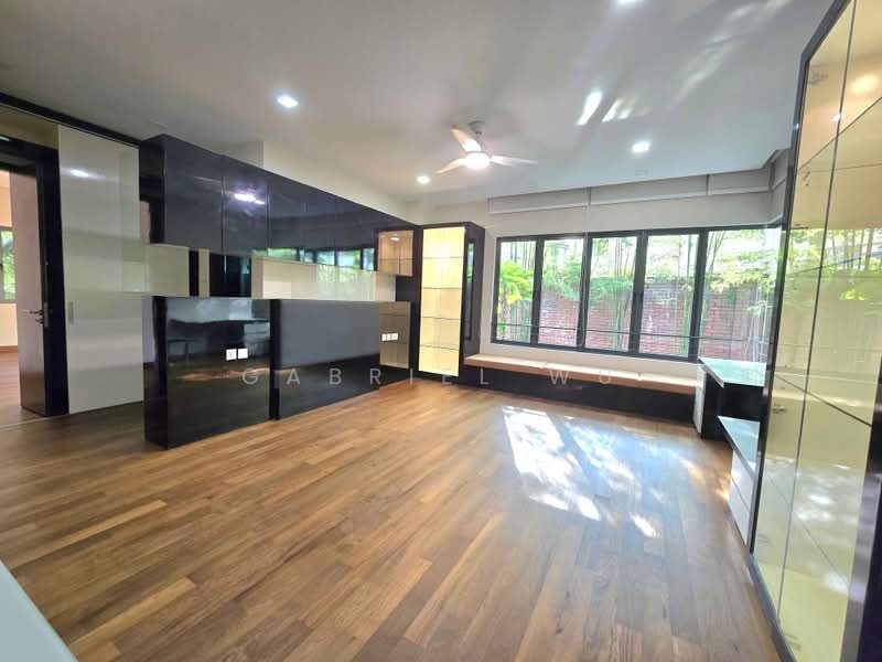 ♥️ BISHOPSGATE GOOD CLASS BUNGALOW NEAR CHATSWORTH ORCHARD RD ♥️ — photo 13