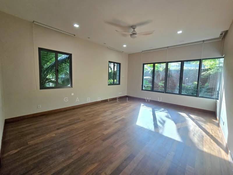 ♥️ BISHOPSGATE GOOD CLASS BUNGALOW NEAR CHATSWORTH ORCHARD RD ♥️ — photo 14