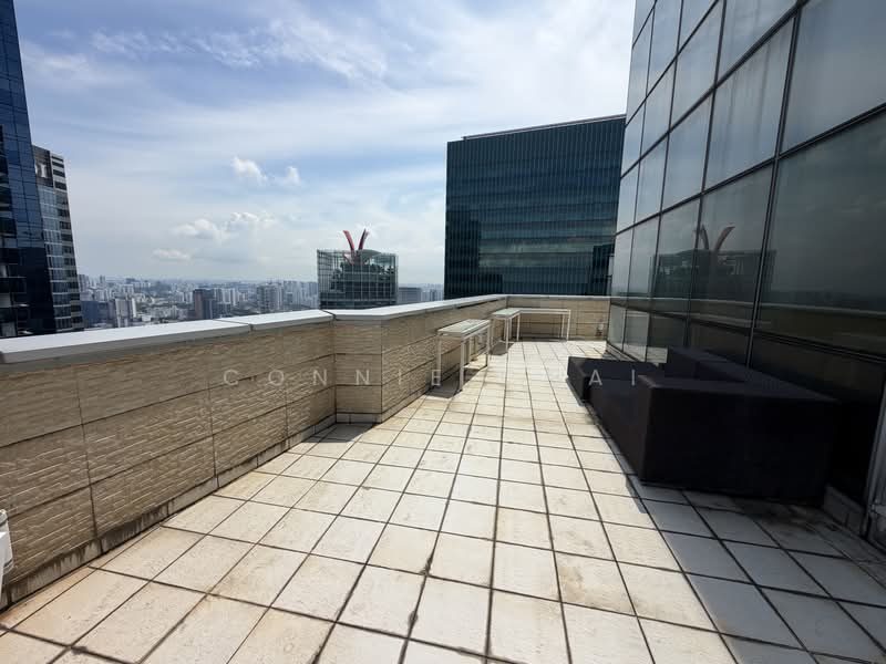 The Sail @ Marina Bay — photo 19
