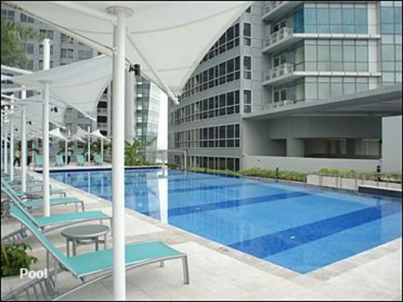 The Sail @ Marina Bay — photo 25