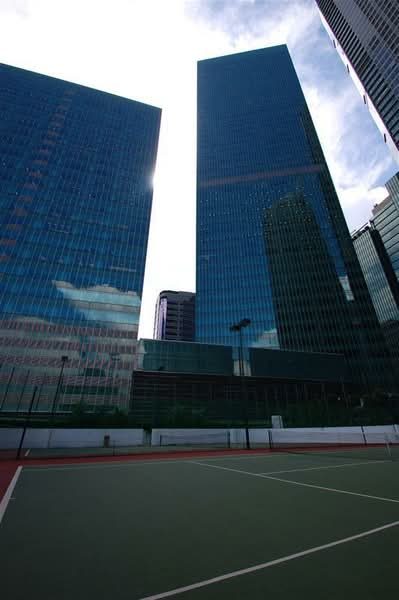 The Sail @ Marina Bay — photo 29