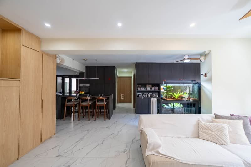 110A Bidadari Park Drive — photo 3