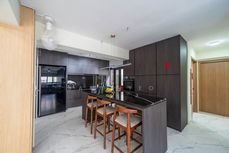 110A Bidadari Park Drive — photo 4