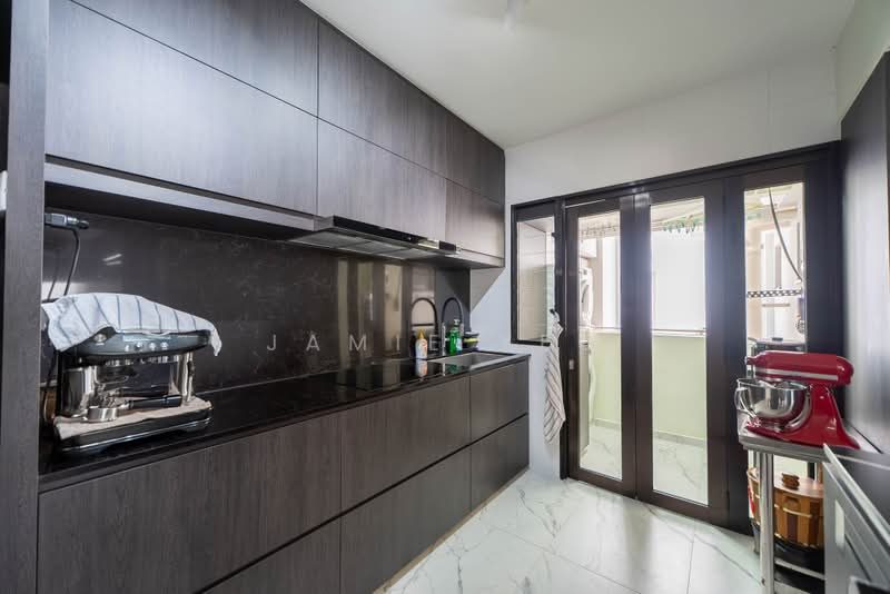 110A Bidadari Park Drive — photo 5