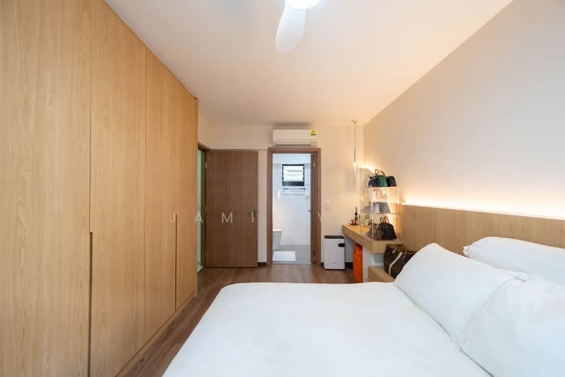 110A Bidadari Park Drive — photo 8
