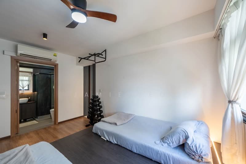 110A Bidadari Park Drive — photo 10