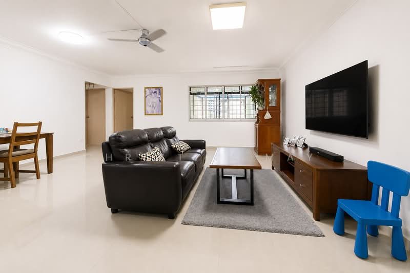 273B Jurong West Avenue 3 — photo 1