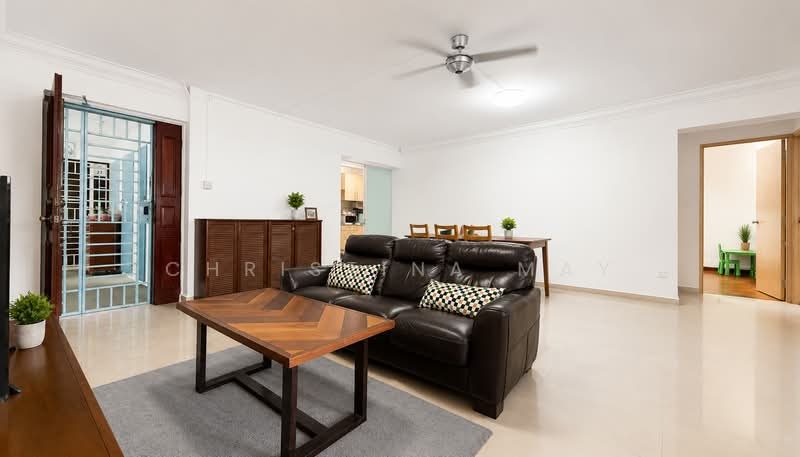 273B Jurong West Avenue 3 — photo 2