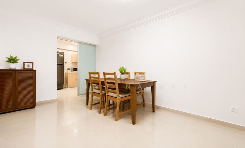 273B Jurong West Avenue 3 — photo 3