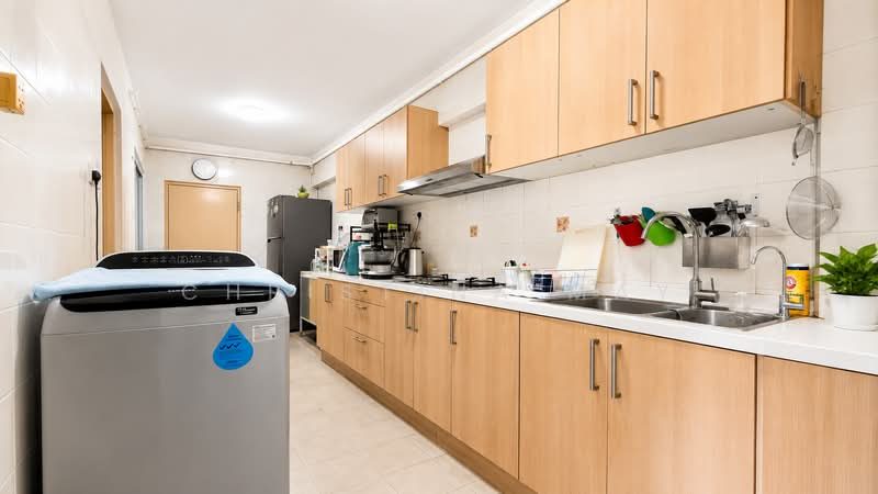 273B Jurong West Avenue 3 — photo 4
