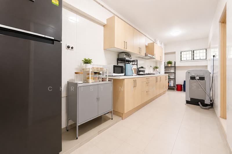 273B Jurong West Avenue 3 — photo 5