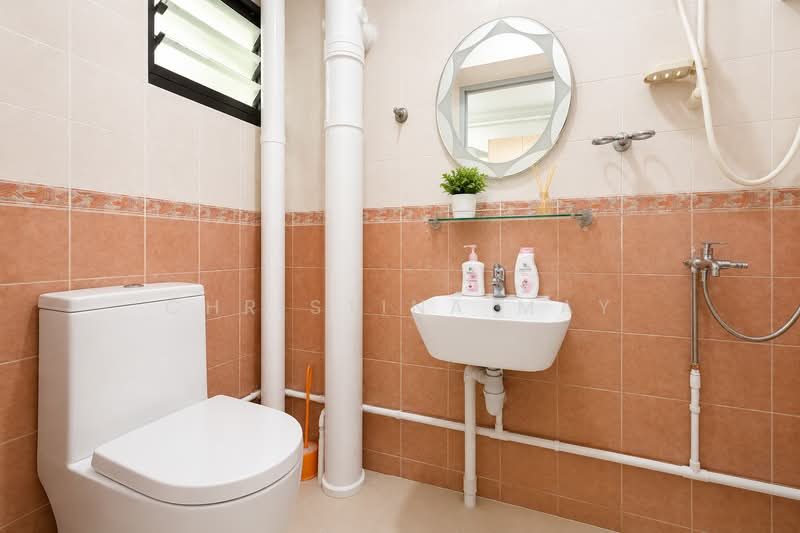 273B Jurong West Avenue 3 — photo 6
