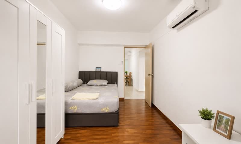 273B Jurong West Avenue 3 — photo 7