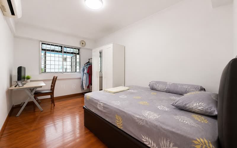 273B Jurong West Avenue 3 — photo 8