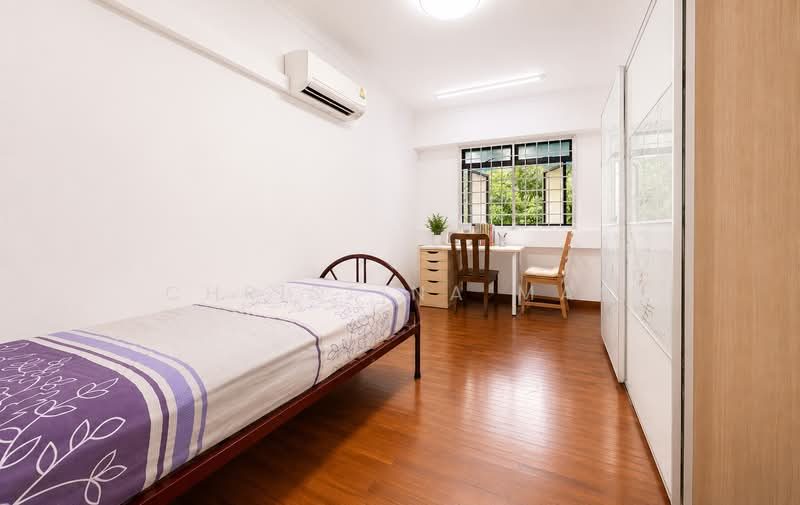 273B Jurong West Avenue 3 — photo 9