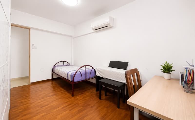 273B Jurong West Avenue 3 — photo 10