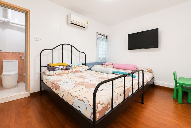 273B Jurong West Avenue 3 — photo 11